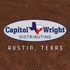 Capitol Wright Distributing