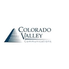 Colorado Valley Communications, Inc.