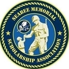 Seabee Memorial Scholarship Association