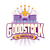 Goodstock - Seats ONLY