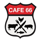Cafe 66