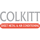 Colkitt Sheet metal & Air Conditioning