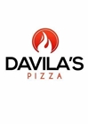 Davilas Pizza