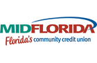 Mid Florida Credit Union