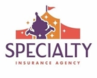 Specialty Insurance