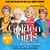 Golden Girls - The Laughs Continue: Photo Experience