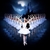Russian Ballet Theater Presents Swan Lake