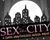 Sex n' the City:  A (Super Unauthorized) Musical Parody