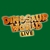 Dinosaur World Live (4:00)
