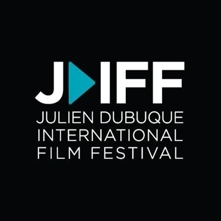 JDIFF Official logo