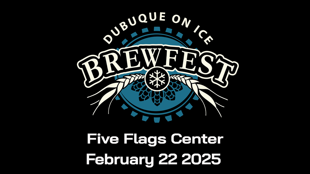 Five Flags Center Official Site