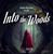 Into the Woods-2023-Fri