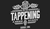 The Tappening: A Beer Event