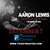 Aaron Lewis- Frayed at Both Ends: The Acoustic Tour