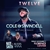 Cole Swindell - Twelve Tour