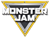 23 Monster Jams 4.8 (1)