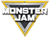 Monster Jam- Saturday 1pm