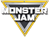 Monster Jam- Sunday 1pm