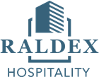 Raldex Hospitality Group