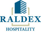Raldex Hospitality Group