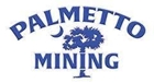 Palmetto Mining