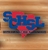 SCHSL-4A Lower State Basketball Tournament