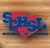 SCHSL-1A Lower State Basketball Tournament