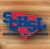 SCHSL-3A Lower State Basketball Tournament
