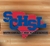 SCHSL-5A Lower State Basketball Tournament