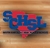 SCHSL-2A Lower State Basketball Tournament