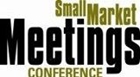 Small Market Meetings