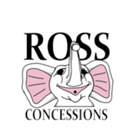 Ross Concessions