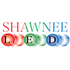 Shawnee LED