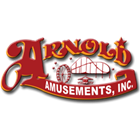 Arnold Amusements