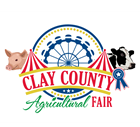 Clay County Fair, Florida