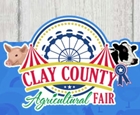 Clay County Fair