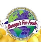 George's Fun Foods