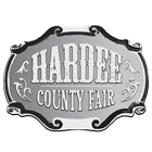Hardee County Fair