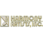 Harmony Artists