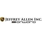 Jeffrey Allen, Inc.