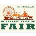 Northeast Florida Fair