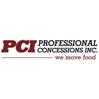 Professional Concessions, Inc.