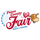 Pasco County Fair