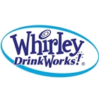 Whirley Drink Works