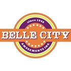 Belle City Amusements