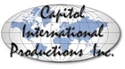 Capitol International Productions