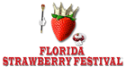 Florida Strawberry Festival