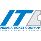 Indiana Ticket Company