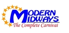 Modern Midways