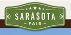 Sarasota County Fair